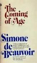 The Coming of Age