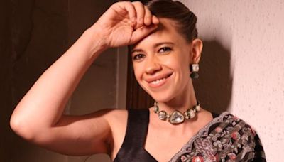 Kalki Koechlin reveals she has tried polyamory in the past: ‘It was a different period in my life, don’t think I can be invested now’