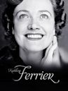 Kathleen Ferrier, A portrait