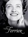 Kathleen Ferrier