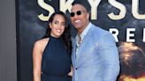 Simone Johnson, The Rock’s Daughter, Reveals Her WWE Name, Claps Back At Critics