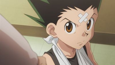 Is Hunter x Hunter Coming Back in 2024? Togashi Shares Update Teasing Manga's Possible Return