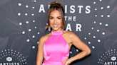 Jessie James Decker Shares Stunning Snaps From Her Pre-New Year’s Eve Celebrations in NYC