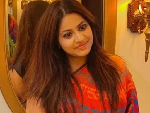 Amid row, Puja Khedkar ‘out of reach’, fails to report to trainee IAS academy: Report