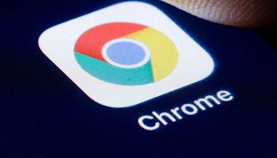 Google Chrome users urged to take 'immediate action' and update browser