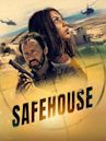 Safehouse