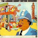 London Muddy Waters Sessions