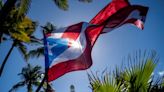 Puerto Rico independence vote bill passes U.S. House