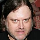 Matthew Sweet