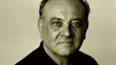 Twin Peaks composer Angelo Badalamenti dies at the age of 85