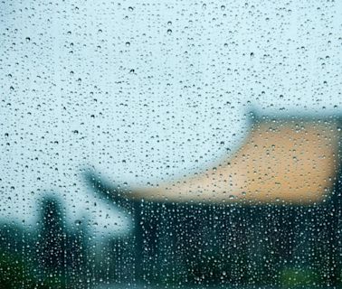 大雨快下完了！明天起轉乾但北部會變更冷 專家：週三起連3天「最低15度」