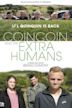 CoinCoin and the Extra-Humans