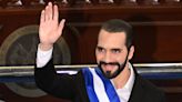 Tres candidatos a la presidencia en Guatemala ofrecen replicar el polémico modelo de Nayib Bukele