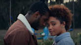 ...Young Wife’ Trailer: Kiersey Clemons, Leon Bridges, Sheryl Lee Ralph And More In ‘Selah And The Spades’ ...