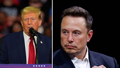 Google responds to Elon Musk’s accusation that they are meddling with November election