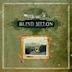 Tones Of Home: The Best of Blind Melon