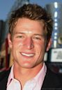 Philip Winchester