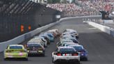Dr. Diandra: Watkins Glen and Indianapolis pose different challenges for drivers desperate for a win
