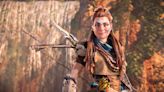 Horizon Forbidden West fans rejoice over DLC finally giving Aloy the moment we've been waiting for