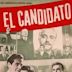 El candidato