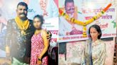 Guru Waghmare murder: Mumbai Police books female friend, Worli spa employee amid honey-trap allegations