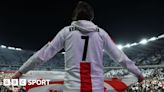 Georgia: The incredible journey of Euro 2024 debutants