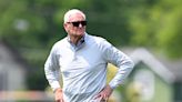 Jimmy Haslam: The Browns aren't leaving northeastern Ohio
