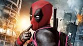 "Deadpool & Wolverine": saiba quais são todas as participações surpresa do filme