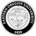 Eastern Oregon University