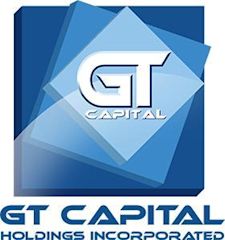 GT Capital