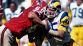 Top 10 Los Angeles Rams of All Time