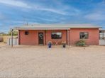 5255 W Irvington Rd, Tucson AZ 85757