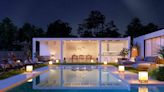 Pool Lighting Ideas That'll Jazz Up Your Next Backyard Get-Together