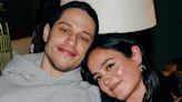 Pete Davidson and Chase Sui Wonders Break Up After 8 Months