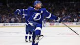 NHL free agency: Steven Stamkos 'thankful' for time with Lightning as he reportedly joins Predators