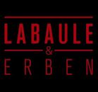 Labaule & Erben