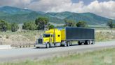 Axle aims to empower trucking companies using big data