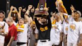 Tennessee beats Texas A&M to win first baseball national title in school history