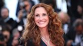 La increíble anécdota de Julia Roberts con Martin Luther King que ahora la actriz contó al detalle y la emoción de la hija menor del recordado activista