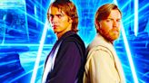 The 10 Most Iconic Master & Apprentice Teams In Star Wars' 47-Year History