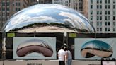 Chicago’s iconic Bean sculpture to fully reopen to visitors, city says