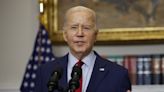 Are Ohio Republicans Seriously Going to Keep Biden Off the Ballot?