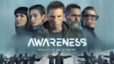 Awareness Trailer Unveils Prime Video’s Sci-Fi Movie