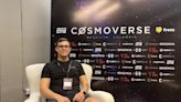 Blockchain Interoperability, New Tech, and Lofty Goals: Interview With Komodo CTO Kadan Stadelmann at Cosmoverse 2022