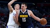 How to watch today's Minnesota Timberwolves vs Denver Nuggets NBA game: Live stream, TV schedule, and start time | Goal.com US