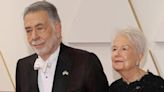 Muere Eleanor Coppola, directora y esposa de Francis Ford Coppola, a los 87 años