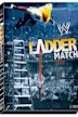 WWE: The Ladder Match