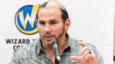 Matt Hardy Praises Recent AEW Dynamite Segment - Wrestling Inc.