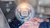 AI deals lift US venture capital funding to highest level in two years, data shows - ET Telecom