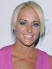 Michelle McCool